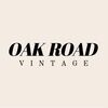 oakroadvintage